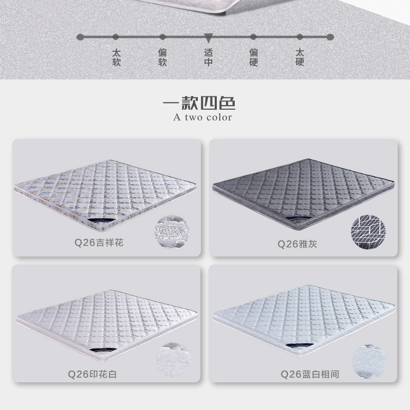 蘑菇视频在线下载官网q26-副本_02.jpg