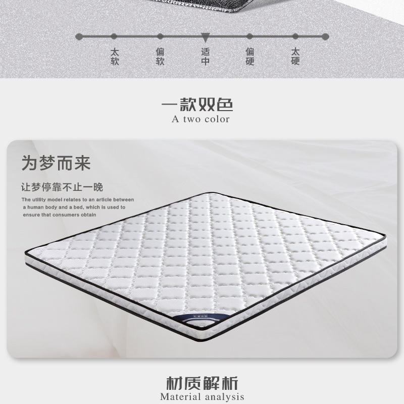 蘑菇视频在线下载官网q24-副本_02.jpg