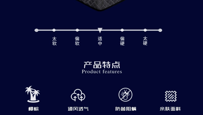 蘑菇视频在线下载官网Q23_02.jpg